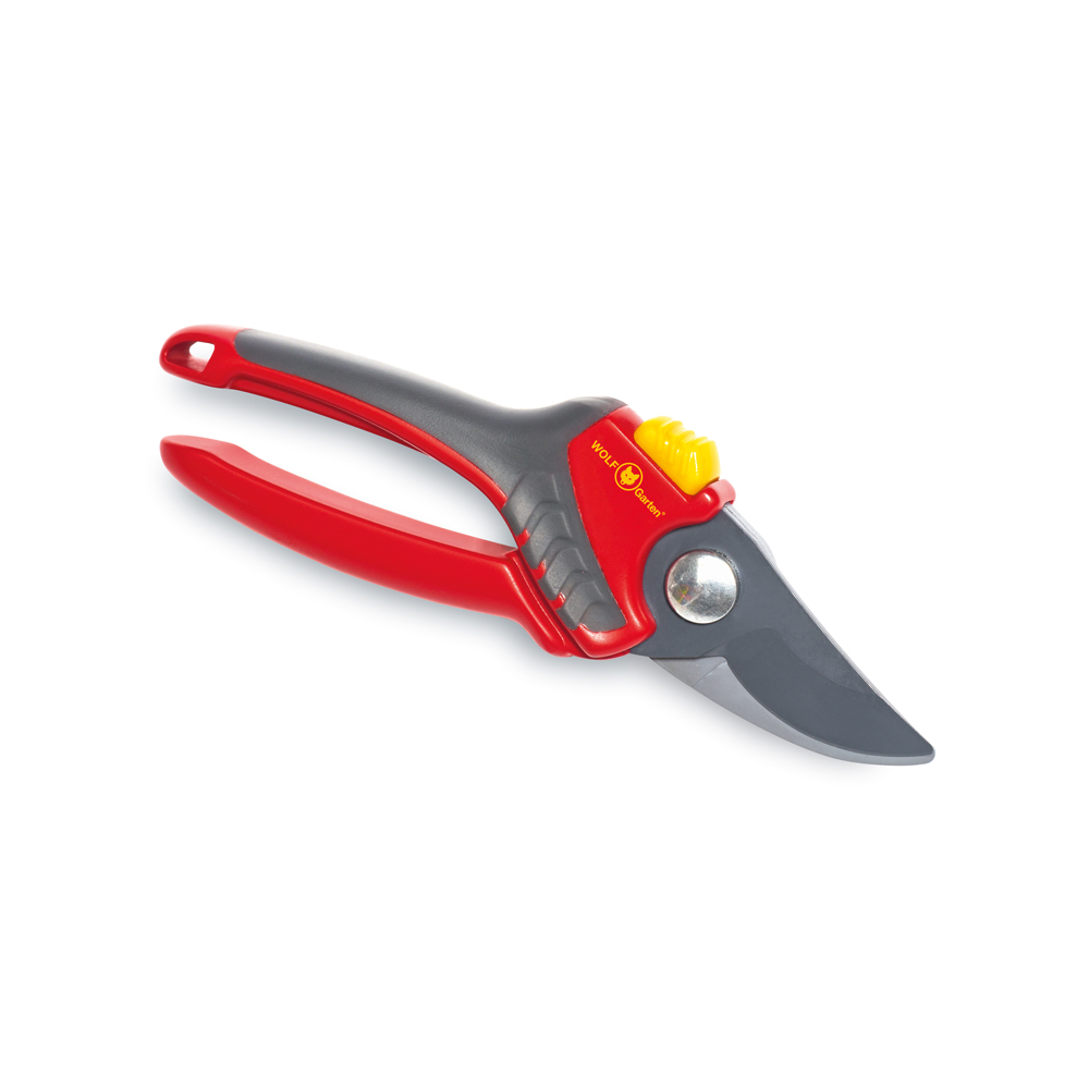 Produktabbildung: WOLF-Garten - RR 2500 Comfort Plus
