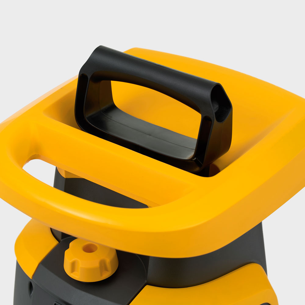 Produktabbildung: STIGA - Bio Master 2200