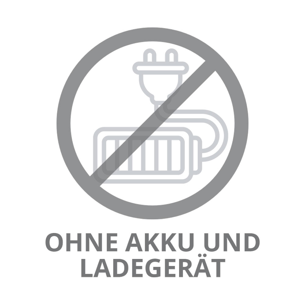 Produktabbildung: STIGA - PS 700e ohne Akku und ohne Ladegerät