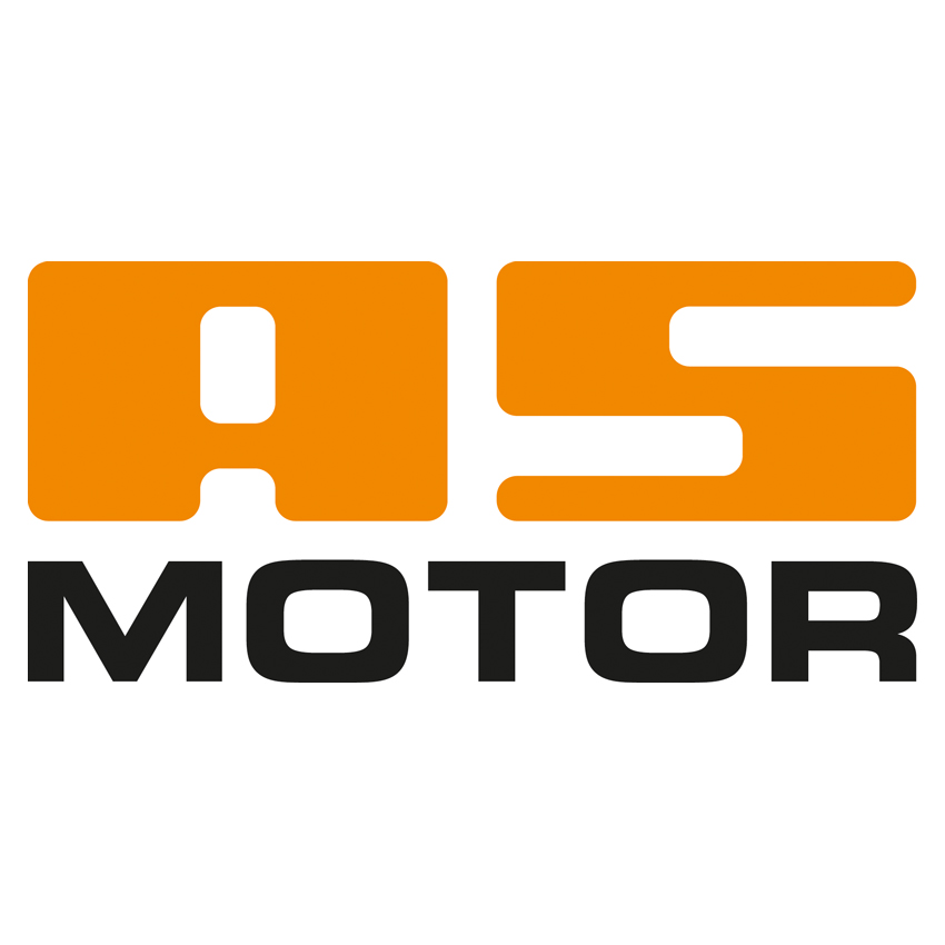 Produktabbildung: AS-Motor - Grundträger für BAX1500 Rücken Akku für AS 510, 531, 21, 62 und 63 Electric
