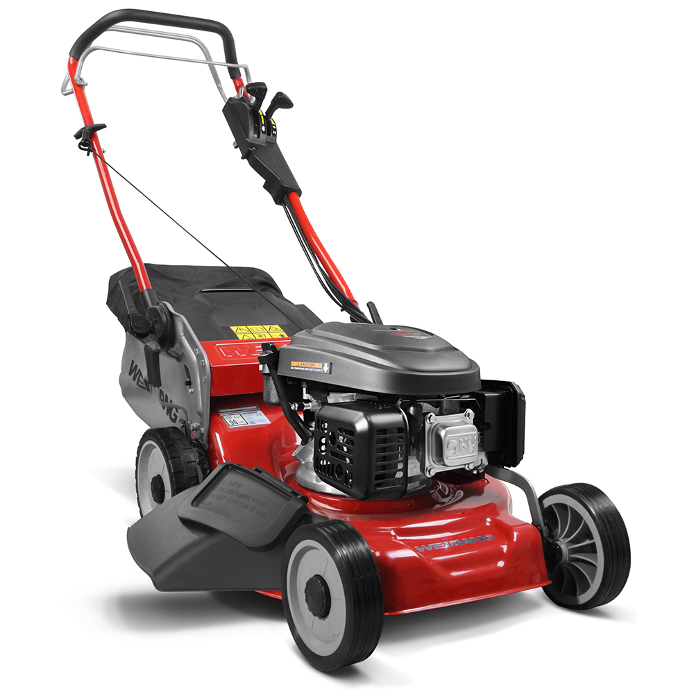 Produktabbildung: Weibang - WB 456 SC V 3-1