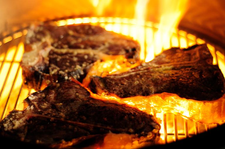 Grillkurs14