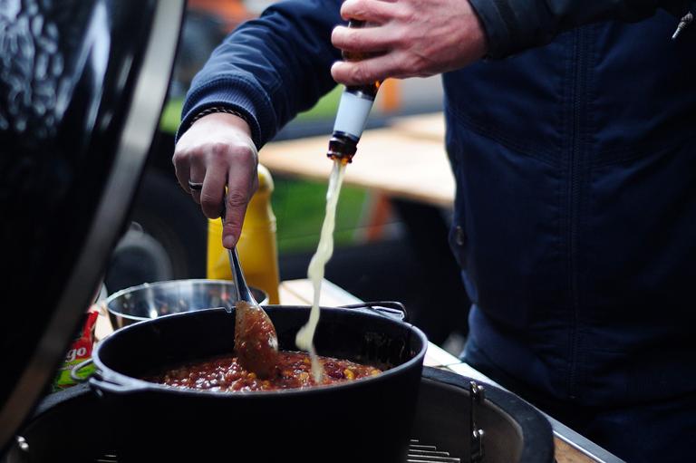 Grillkurs6
