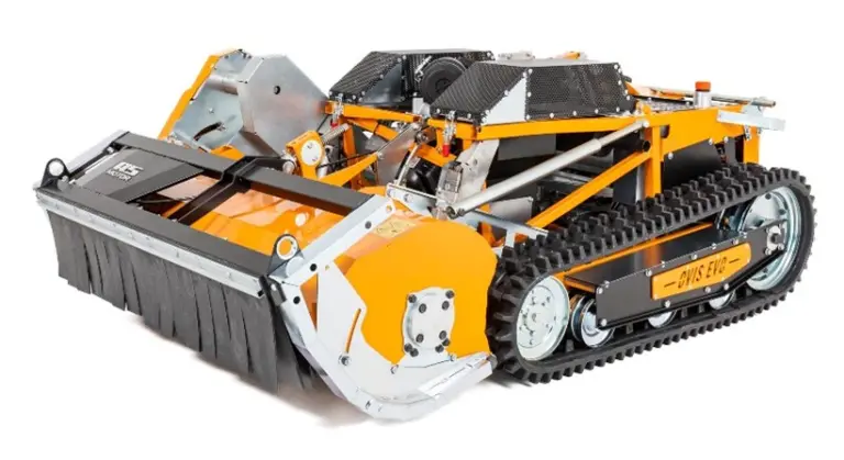 as-1000-ovis-evo-rc-1