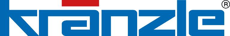 Kränzle Logo